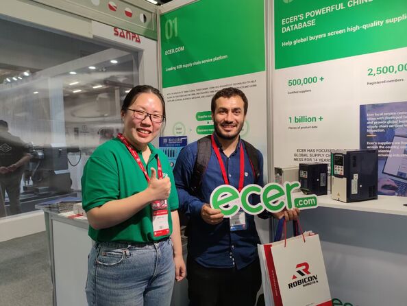 CHANGZHOU XIAOLI DRYING EQUIPMENT CO., LTD