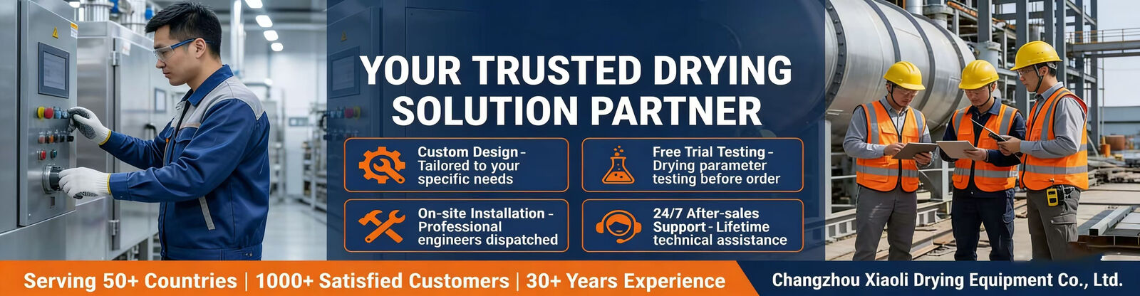 Mikrodalga vakumlu kurutucu