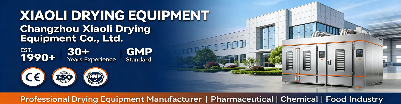 Vakumlu Dondurarak Kurutucu