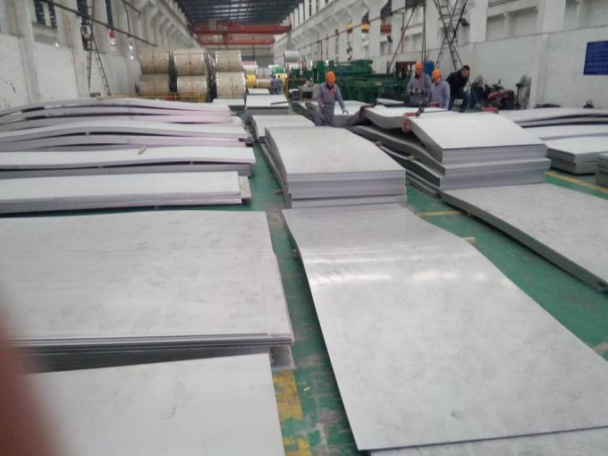 CHANGZHOU XIAOLI DRYING EQUIPMENT CO., LTD Fabrika turu
