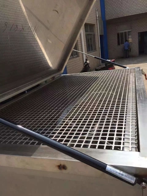 5.5kw 500L baharat baharat tozu pigment tozu ticari çift kanatlı yatay şerit karıştırıcı