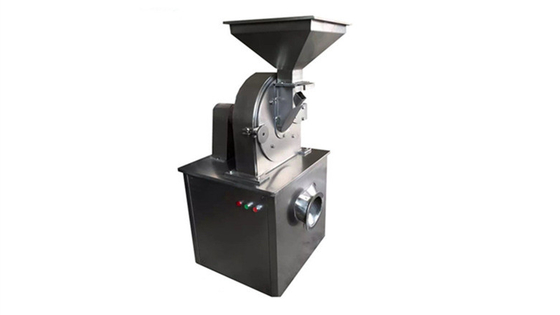 Ayarlanabilir 2-120 Mesh Üniversal Kırıcı