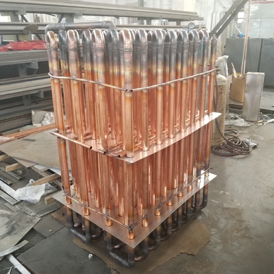 Yoğurt Çilekli Jackfruit Vakumlu Dondurma Kurutucu PLC Patates Cipsi Kurutma Makinesi