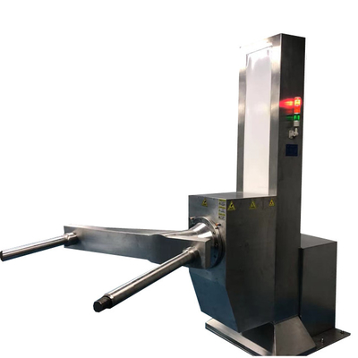 CE 7kW IBC Bin Blender Pirinç Tohumları Tahıllar Şeker Kuruyemiş Karıştırma Karıştırma Makinesi