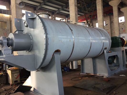 Otomatik Yeni Vakumlu Endüstriyel Harrow Kurutma Aygıtları