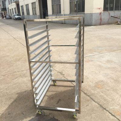 Elektrikli Et Sarsıntılı Biltong Sıcak Hava Fırın Kurutucu SUS304 Gıda Bitki Meyve Kurutucu