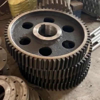 Endüstriyel Çamur İçi Boş Kürek Kurutucu Kurutucu Kaolin Kil Bulamaç Kurutma Makinesi