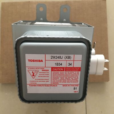 24KW Ticari Mikrodalga Vakum Kurutucu Ananas Mango Kurutucu Fırın