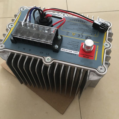 24KW Ticari Mikrodalga Vakum Kurutucu Ananas Mango Kurutucu Fırın