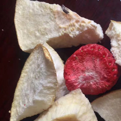 Bitkisel İlaç Vakumlu Dondurarak Kurutma Makinesi Meyve Deniz Salatalık Kurutma Makinesi