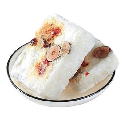 Hazır Gıda Sebze Pirinç Kurutma Makinesi Büyük Otomatik Dondurarak Kuru Vakum Odası