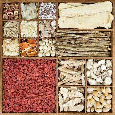 Hazır Gıda Sebze Pirinç Kurutma Makinesi Büyük Otomatik Dondurarak Kuru Vakum Odası