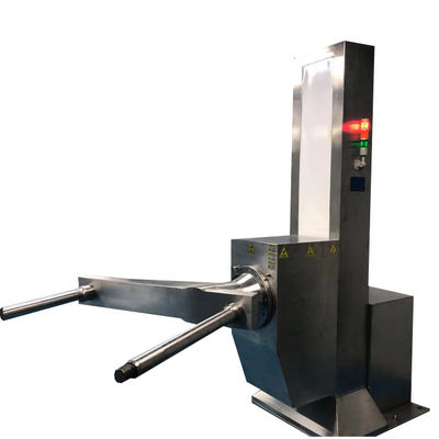 CE 7kW IBC Bin Blender Pirinç Tohumları Tahıllar Şeker Kuruyemiş Karıştırma Karıştırma Makinesi