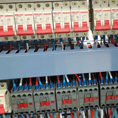 Sterilizatör Mikrodalga Kurutma Makinesi Baharat Ot Tozu Endüstriyel Kurutma Makinesi