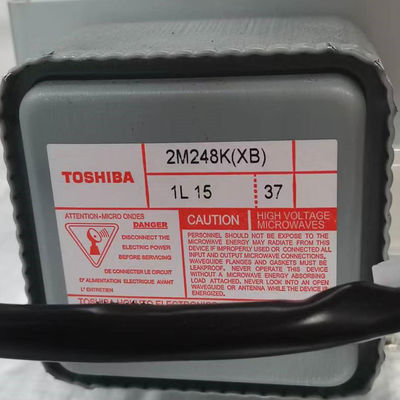 30kw Karides Deniz Ürünleri Yosun Bantlı Kurutucu Sürekli Mikrodalga Kurutma Makinesi