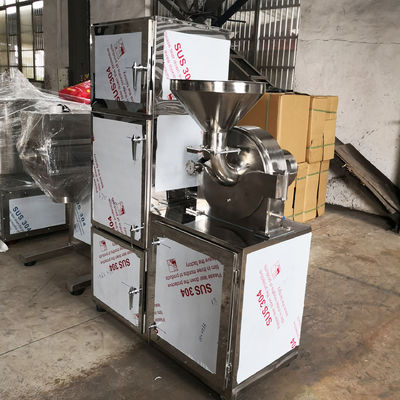 Ayarlanabilir Mesh ile Enerji Tasarruflu Kolay Kullanım Üniversal Kırıcı